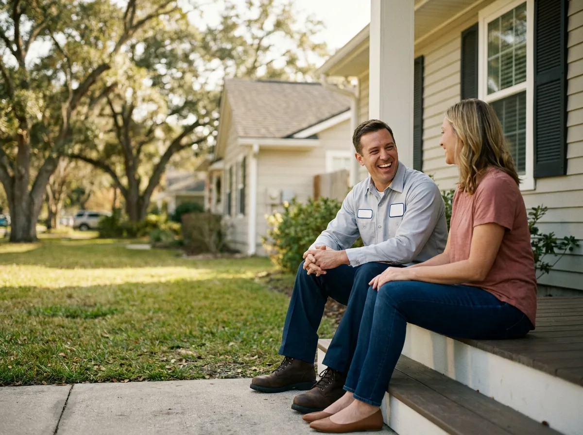 Septic tank pumping FAQs for Rosser, TX